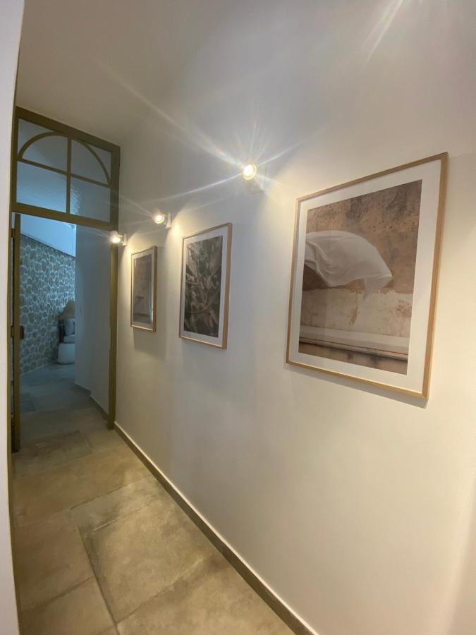 Kores Of Poros Poros Town Extérieur photo